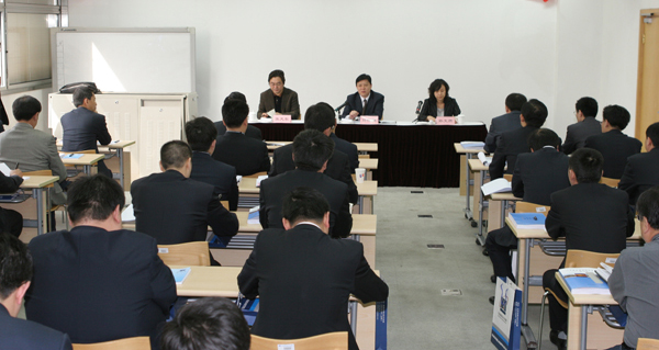 祝贺富山机电成功签约顺景奇异果体育官方网站