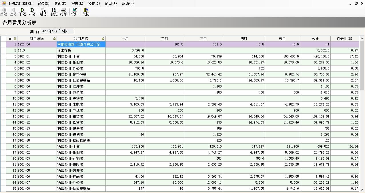 东莞奇异果体育官方网站