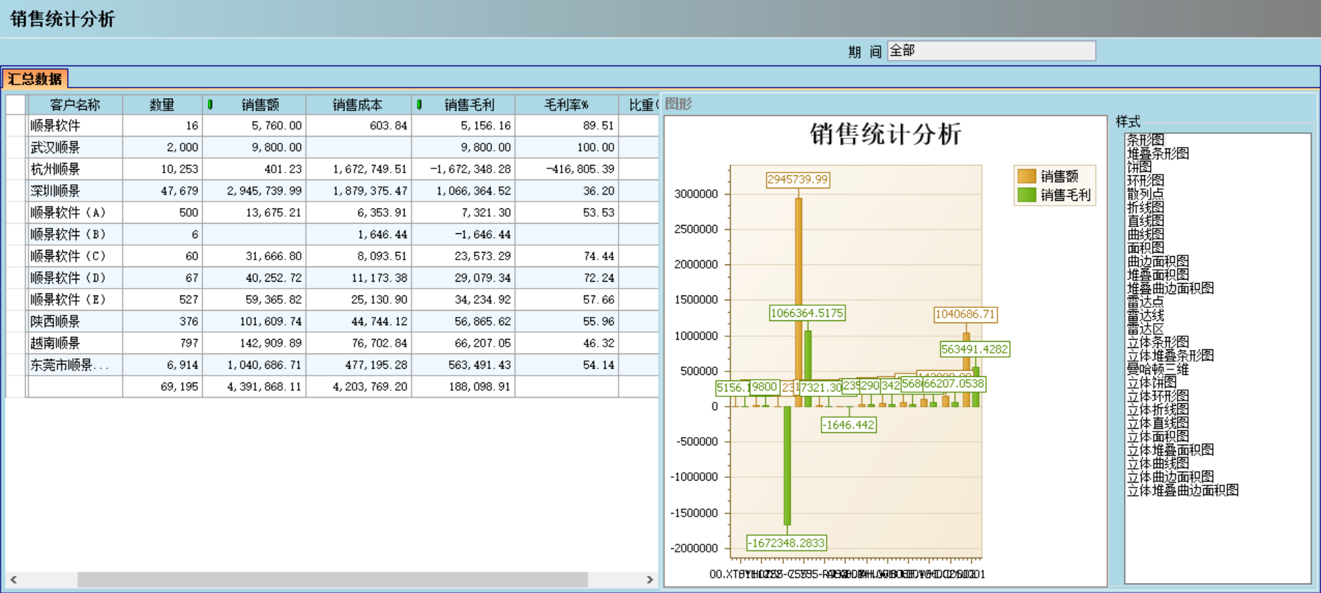 企业管理成功的秘诀：“奇异果体育官方网站宝典”