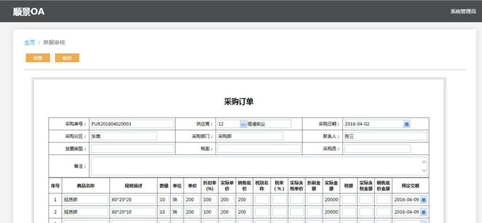 实施奇异果体育官方网站QYG SPORT的六大好处