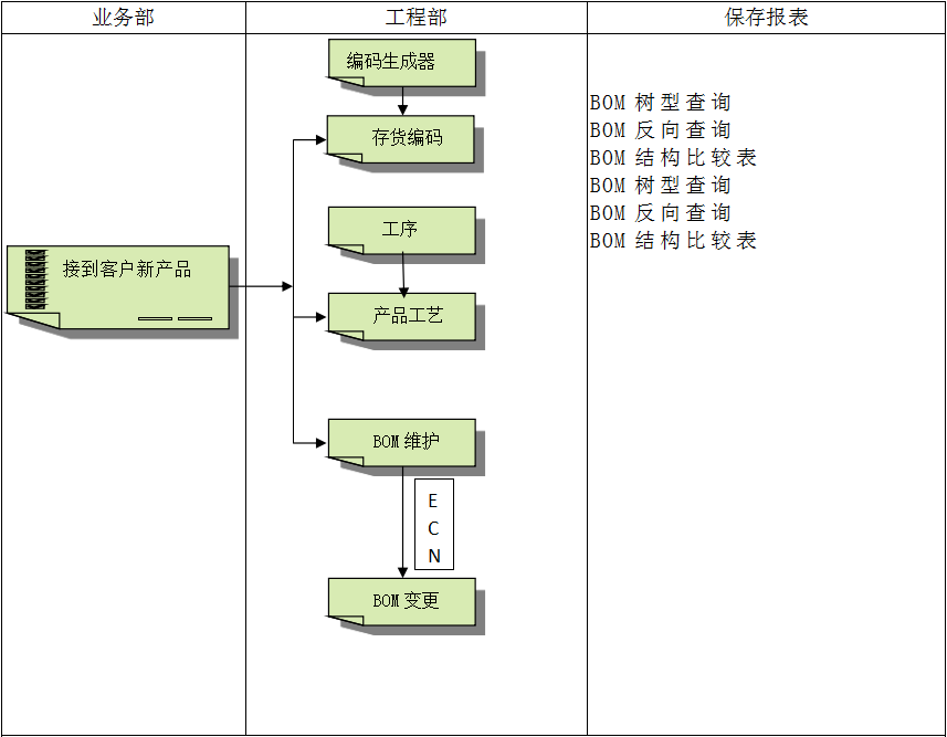 奇异果体育官方网站QYG SPORT软件
