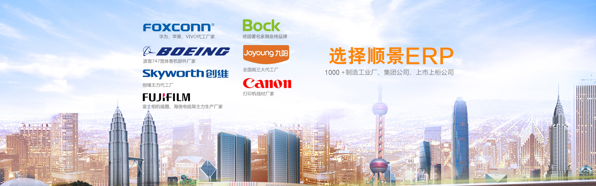 如何实施奇异果体育官方网站管理QYG SPORT?