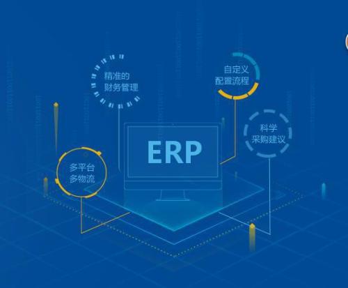 对奇异果体育官方网站软件进行测试时，该考虑什么?