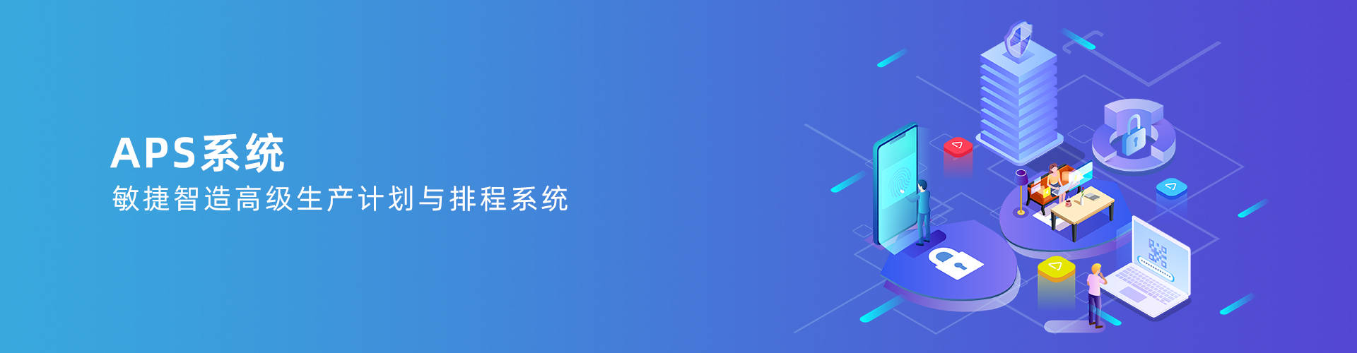 奇异果体育