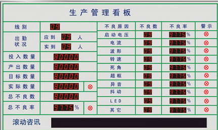 奇异果体育官方网站是QYG SPORT还是软件？