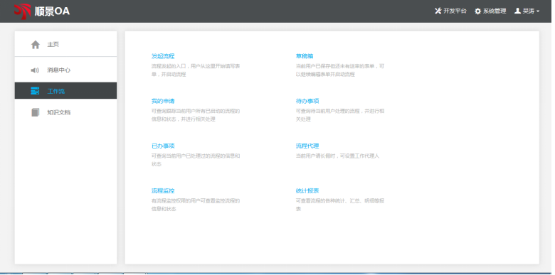 奇异果体育官方网站软件的选择有哪些流程？